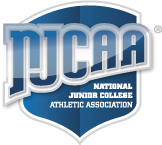 NJCAA Home
