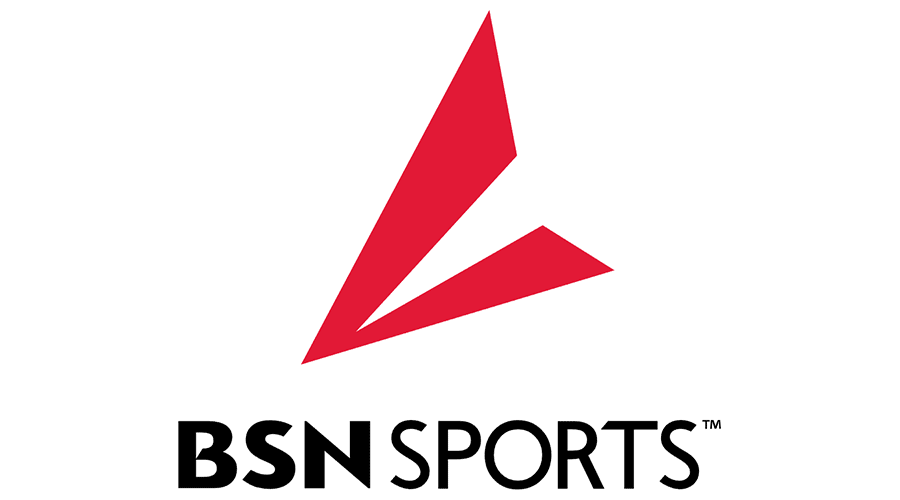 BSN Sports