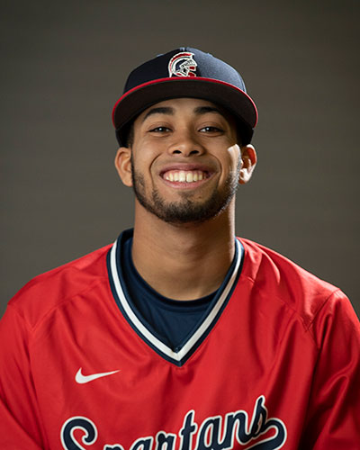 Kelvin Roman