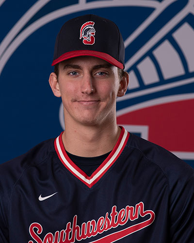 Noah Carpenter