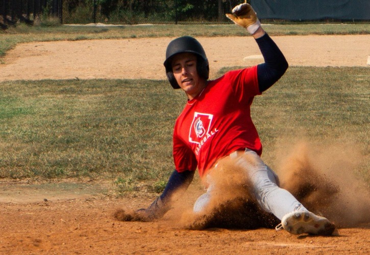 Spartans Split Four-Game Road Series at Northern Oklahoma, Return Home Tuesday