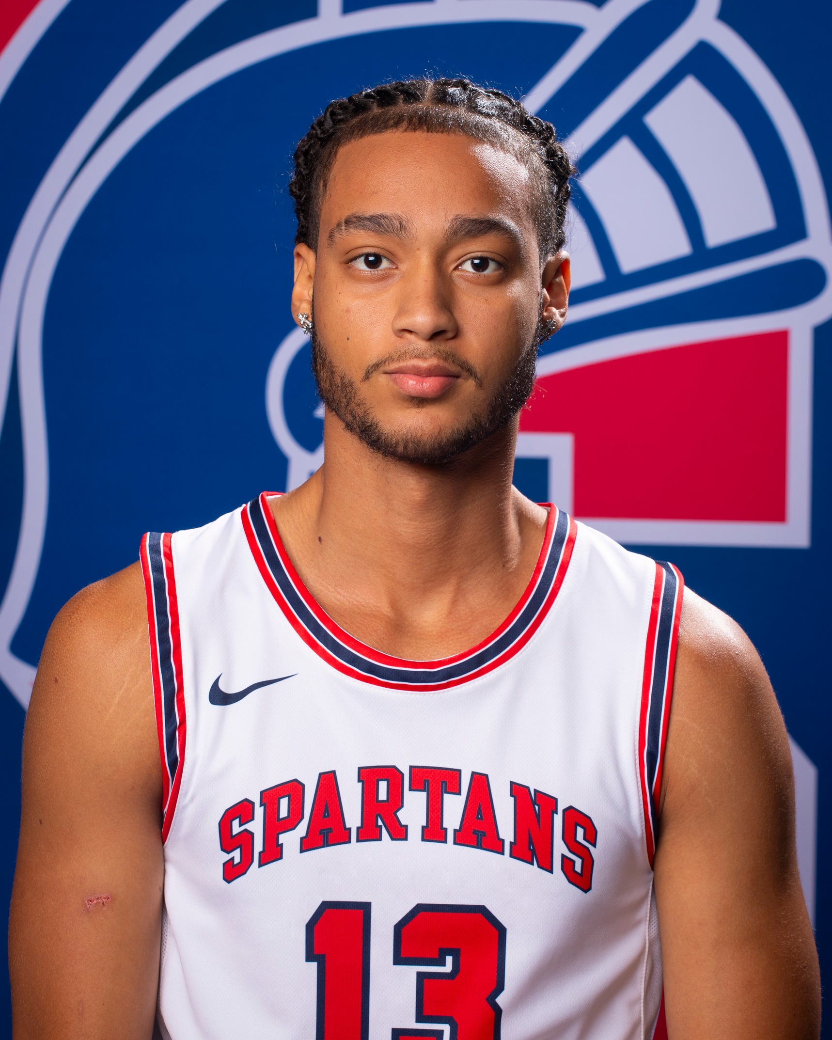 Spartans Earn Gritty Road Win at Neosho, 80&ndash;75