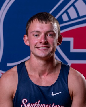 With Weather Cancellations, Spartans Gain Valuable Experience
