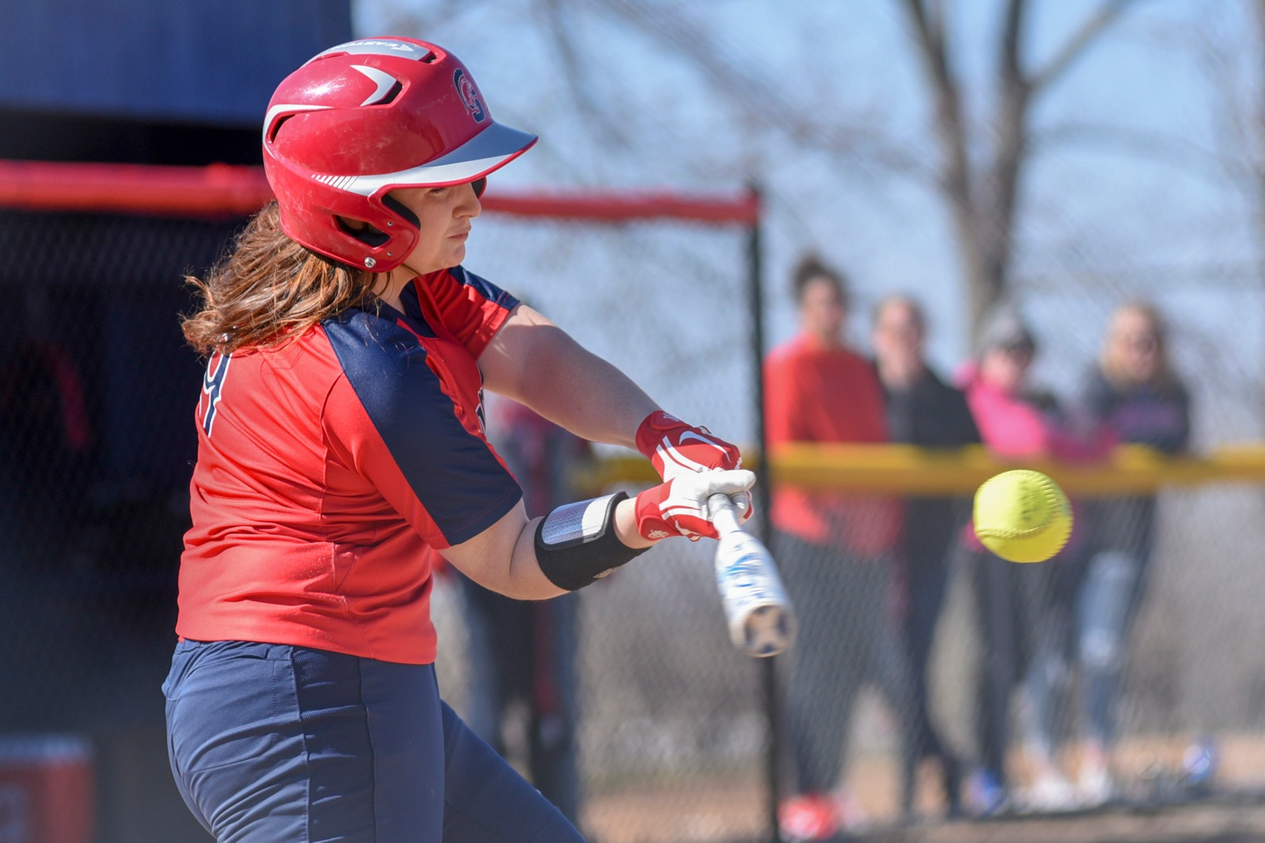 SWCC vs. Marshalltown CC