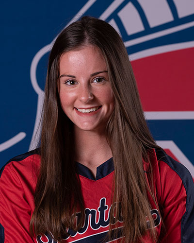 Brylee Kemper