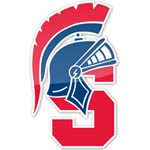 Ekel Signs Two State Finishers