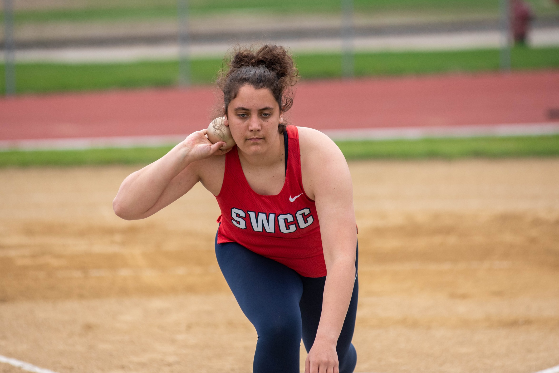 Dick Young Invitational